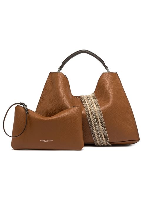 aurora GIANNI CHIARINI | BS 10566 RNGDBL-NASPM14204